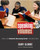 Speaking Volumes (How to Get Students Discussing Books--And Much More) by Barry Gilmore, 9780325009155