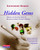 Hidden Gems (Naming and Teaching from the Brilliance in Every Student's Writing) by Katherine Bomer, 9780325029658