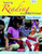 Teaching Reading in a Title I School, K-3 by Nancy Akhavan, 9780325037240