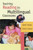 Teaching Reading in Multilingual Classrooms by David E Freeman, Yvonne S Freeman, 9780325002484