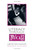 Literacy Through Play by Gretchen Owocki, 9780325001272