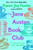 The Jane Austen Book Club by Karen Joy Fowler, 9780452286535