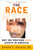 The Race Myth (Why We Pretend Race Exists in America) by Joseph Graves, 9780452286580
