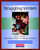  (How to Provide Differentiated Support and Ongoing Assessment) by Curt Dudley-Marling, Patricia Paugh, 9780325007656