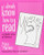 I Already Know How to Read (A Child's View of Literacy) by Prisca Martens, 9780435072261