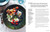 Mortar & Pestle (65 delicious recipes for sauces, rubs, marinades and more) by Ryland Peters & Small, 9781788793490