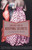 The Lost Art of Keeping Secrets by Eva Rice, 9780452288096