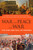 War and Peace and War (The Rise and Fall of Empires) by Peter Turchin, 9780452288195