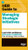 HBR Guide to Managing Strategic Initiatives by Harvard Business Review, 9781633698185