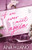 If We Ever Meet Again by Ana Huang, 9781728295572