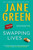 Swapping Lives by Jane Green, 9780452288508