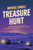 Treasure Hunt (A Common-Sense Approach to Building a Successful Sales Career) by Michael Hinkle, 9781642257397