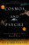 Cosmos and Psyche (Intimations of a New World View) by Richard Tarnas, 9780452288591