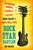 Rock Star Babylon (Outrageous Rumors, Legends, & Raucous True Tales of Rock & Roll Icons) by Jon Holmes, 9780452289413