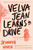Velva Jean Learns to Drive (Book 1 in the Velva Jean series) by Jennifer Niven, 9780452289451