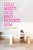 Lulu Meets God and Doubts Him by Danielle Ganek, 9780452289543