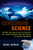 Censoring Science (Dr. James Hansen and the Truth of Global Warming) by Mark Bowen, 9780452289628
