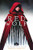 Red Wolf - 9780062411631 by Rachel Vincent