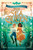 The Miraculous Sweetmakers #2: The Sea Queen by Natasha Hastings, 9780063161320