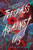 Trespass Against Us by Leon Kemp, 9780063324855