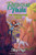 Rescue Tails: On Precarious Peaks by StacyPlays, 9780063225053