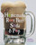 Homemade Root Beer, Soda & Pop by Stephen Cresswell, 9781580170529