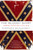 The Bloody Shirt (Terror After the Civil War) by Stephen Budiansky, 9780452290167