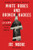White Robes and Broken Badges (Infiltrating the KKK and Exposing the Evil Among Us) by Joe Moore, 9780063375406