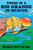 There Is a Rio Grande in Heaven (Stories) by Ruben Reyes Jr., 9780063336278