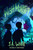 Wish Monster by J. A. White, 9780063082069