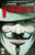 V for Vendetta - 9781779511195 by Alan Moore, David Lloyd, 9781779511195