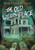 The Old Willis Place Graphic Novel (A Ghost Story) by Mary Downing Hahn, Scott Peterson, Meredith Laxton, Sienna Haralson, 9780358650164