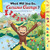 What Will You Do, Curious George? by H. A. Rey, H. A. Rey, 9780063311510