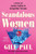 Scandalous Women (A Novel of Jackie Collins and Jacqueline Susann) by Gill Paul, 9780063245150 Scandalous Women (A Novel of Jackie Collins and Jacqueline Susann) by Gill Paul, 9780063245150