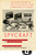 Spycraft (The Secret History of the CIA's Spytechs, from Communism to Al-Qaeda) by Robert Wallace, H. Keith Melton, Henry R. Schlesinger, George J. Tenet, 9780452295476