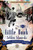 The Little Book (A Novel) by Selden Edwards, 9780452295513