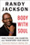 Body with Soul (Shed Pounds, End Diabetes, and Transform Your Health) by Randy Jackson, 9780452295650
