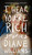 I Hear You're Rich - 9781641296021 by Diane Williams, 9781641296021