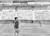 She Persisted: Naomi Osaka by Kekla Magoon, Chelsea Clinton, Alexandra Boiger, Gillian Flint, 9780593623534
