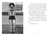She Persisted: Naomi Osaka by Kekla Magoon, Chelsea Clinton, Alexandra Boiger, Gillian Flint, 9780593623534