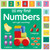 My First Numbers: Let's Get Counting! by DK, 9780744098365 My First Numbers: Let's Get Counting! by DK, 9780744098365