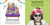 Bilingual Baby's First Day of the Dead - Día de muertos by DK, 9780593842676