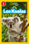 National Geographic Readers: Los Koalas (Nivel 1) (Spanish Edition) by Laura Marsh, 9781426377426