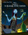 I Am Sally (Disney Tim Burton's The Nightmare Before Christmas) by Nicole Johnson, Jeannette Arroyo, 9780736444767