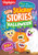 Silly Sticker Stories: Halloween by Highlights, 9781639622573