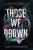 Those We Drown - 9780593570128 by Amy Goldsmith, 9780593570128