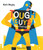 Tough Guys Have Feelings Too (Jacketed) by Keith Negley, 9781838748951