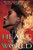 The Heart of the World - 9780593479322 by Amie Kaufman, 9780593479322