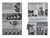 Bog Gone! #1 (A Graphic Novel) - 9780593519868 by P. Knuckle Jones, P. Knuckle Jones