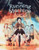 The Running Machine (The Invention of the Very First Bicycle) by Keith Negley, Keith Negley, 9780063119826